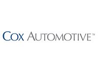 Cox-automotive