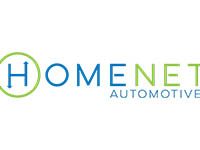 Homenet logo