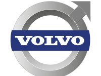 volvo-cars-vector-logo